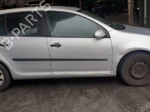 Right taillight VW GOLF V (1K1)  | BP10113042C35 