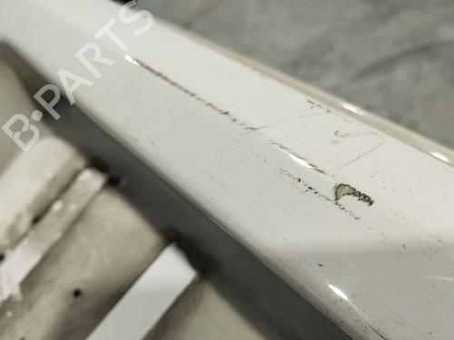 Rear bumper VW GOLF VI (5K1)  | BP26880951C8 