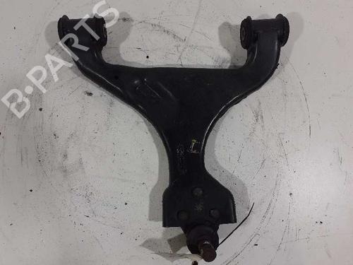 Used Left front suspension arm MERCEDES-BENZ VITO / MIXTO Van (W639) [2003-2025]  9117110