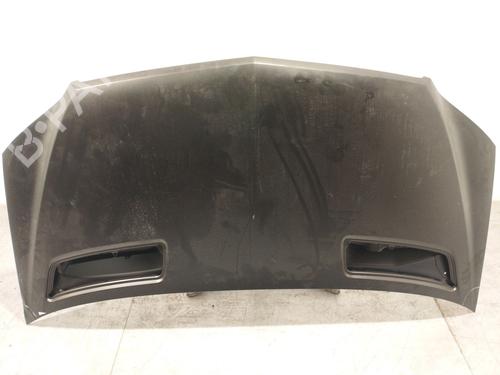 Used Hood MERCEDES-BENZ SPRINTER 3,5-t Bus (B906) 310 CDI (906.731, 906.733, 906.735) (95 hp) 27098219
