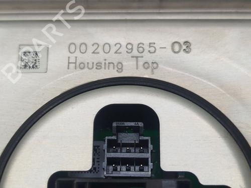 Electronic module OPEL GRANDLAND / GRANDLAND X (A18, P1UO) 1.2 (75) | BP29595195M83 
