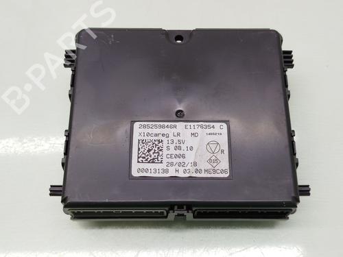 Electronic module RENAULT ZOE (BFM_) ZOE | BP36017807M83 - Image 3