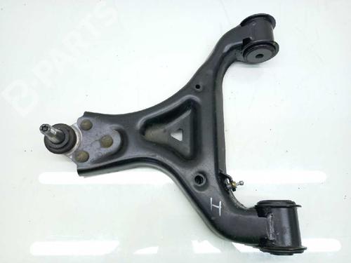 Used Left front suspension arm Left front suspension arm MERCEDES-BENZ VITO Van (W447) [2014-2026] 11014006 11014006