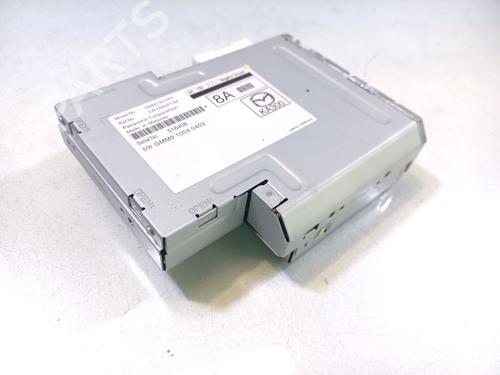 Modulo electronico MAZDA 6 Estate (GJ, GL) [2012-2025]  21050993