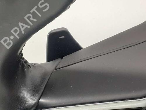 Steering wheel JAGUAR XE (X760)  | BP13546157C49 