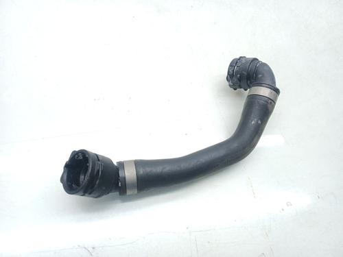Pipe MERCEDES-BENZ VITO Van (W447) 116 CDI (447.601, 447.603, 447.605) | BP40106070M125 - Image 4