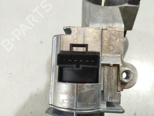 Ignition barrel OPEL CORSA D (S07) 1.2 (L08, L68) | BP39713207M48 - Image 4
