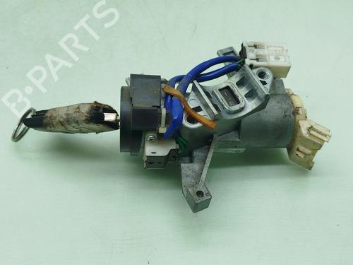 Ignition barrel PEUGEOT ION | BP33872966M48 - Image 3