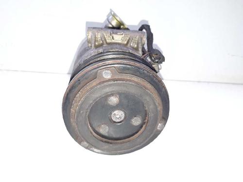 AC compressor OPEL ASTRA H (A04) 1.7 CDTI (L48) | BP5333574M34 
