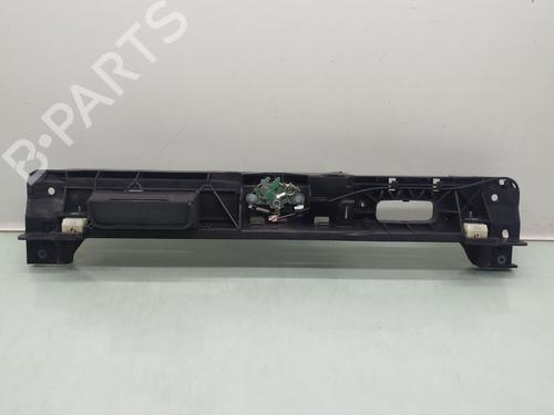 Used Crossmember CITROËN C5 AIRCROSS (A_) 1.6 PureTech 180 (A45GFR) (181 hp) 30302985