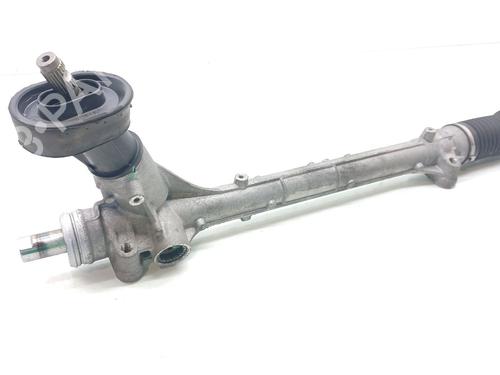 Styregear/Snekke VW POLO VI (AW1, BZ1, AE1) 1.0 TSI | BP18243108M22 