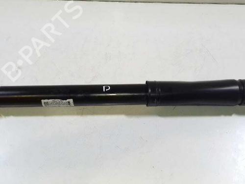 Used Right rear shock absorber MERCEDES-BENZ V-CLASS (W447) [2014-2025]  13047709