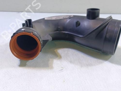 Pipe MERCEDES-BENZ VITO Tourer (W447) 116 CDI / 116 BlueTEC (447.701, 447.703, 447.705) | BP40106320M125 - Image 2