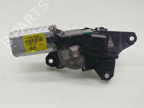 Rear wiper motor FORD MONDEO V Hatchback (CE) 1.5 EcoBoost | BP26594166M102 