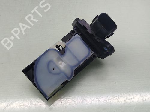 Used Mass air flow sensor Mass air flow sensor TOYOTA YARIS (_P21_, _PA1_, _PH1_) 1.5 (MXPA11) (125 hp) 34165111 34165111