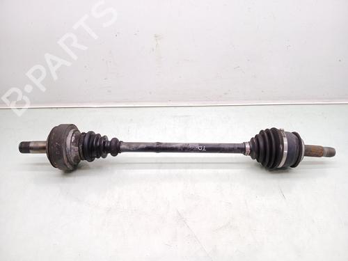 right-rear-driveshaft-mercedes-benz-viano-w639-2003-31929078 main image