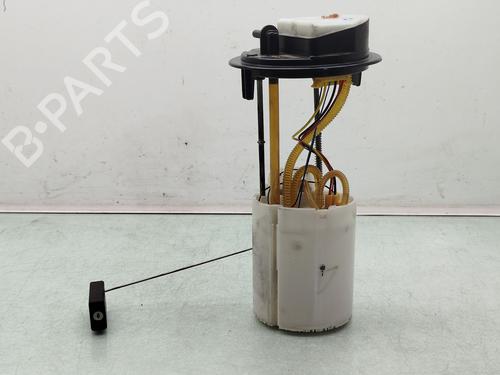 Fuel pump PEUGEOT PARTNER Tepee 1.6 BlueHDi 100 | BP38304296M76 - Image 1