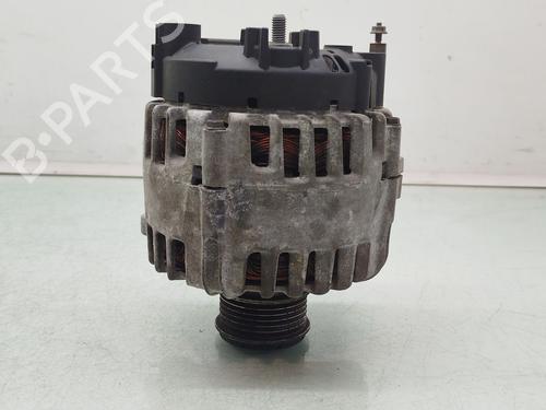 Alternator VW PASSAT B5.5 (3B3) 2.0 TDI | BP40106801M7 - Image 2