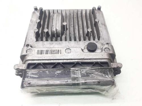 Used Engine control unit (ECU) MERCEDES-BENZ B-CLASS Sports Tourer (W246, W242) B 180 CDI (246.200) (109 hp) 13545989