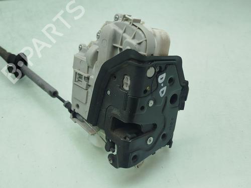front-right-lock-audi-a1-sportback-8xa-8xf-2011-2012-2013-2014-2015-2016-2017-2018-2019-33656658 main image