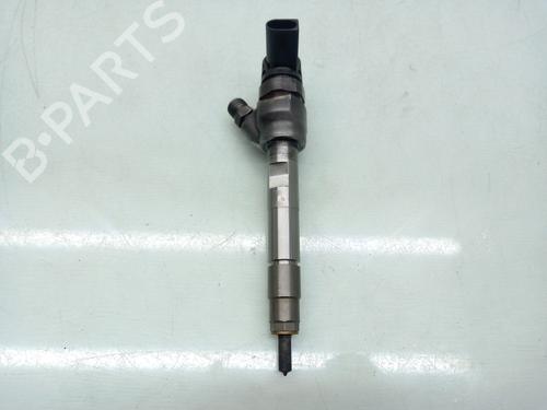 Used Injector BMW 3 Touring (F31) 318 d (150 hp) 19020479
