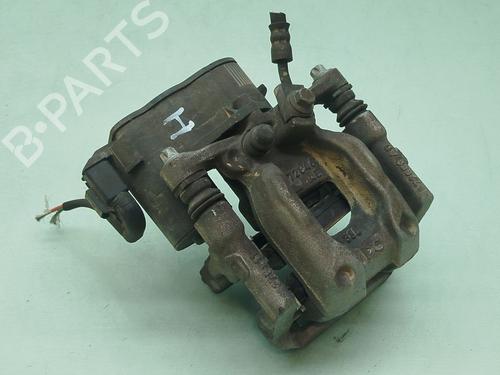 Used Left rear brake caliper MERCEDES-BENZ B-CLASS Sports Tourer (W247) B 200 d (247.012) (150 hp) 26567101