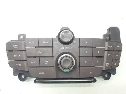 Bilradio OPEL INSIGNIA A (G09) 2.0 CDTI 4x4 (68) | BP10381844E6 