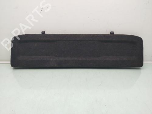 Plage arrière SUZUKI SWIFT III (MZ, EZ)  | BP22640650C85 