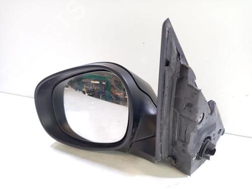 Left mirror BMW 1 (E87) 116 d | BP25436931C26 