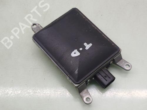Used Electronic module Electronic module MAZDA 3 (BM, BN) 2.2 D (150 hp) 39147653 39147653