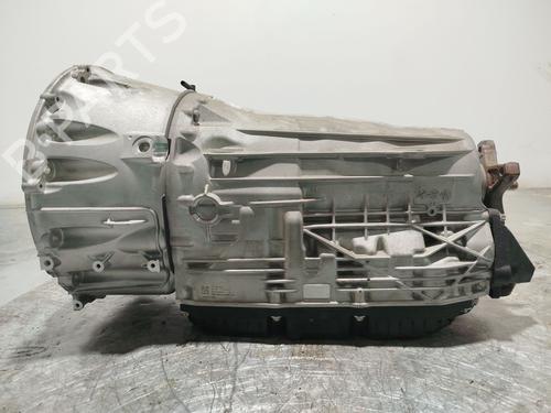 Gearbox MERCEDES-BENZ V-CLASS (W447) V 250 BlueTEC / d (447.811, 447.813, 447.815) | BP40106286M3 - Image 4