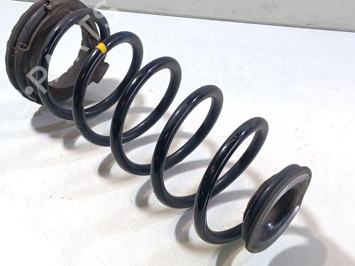 Støddæmperfjeder Støddæmperfjeder MG MG ZS SUV (AZS1) 1.5 VTi (114 hp) 33831977 33831977