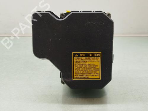 ABS pump LEXUS IS II (_E2_) 250 (GSE20) | BP35945807M43 - Image 5
