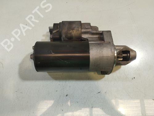 Used Starter Starter 39380171 39380171