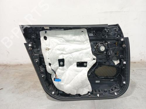 Front right panel MASERATI GRECALE GT Mild Hybrid Q4 | BP39933675C59 - Image 8
