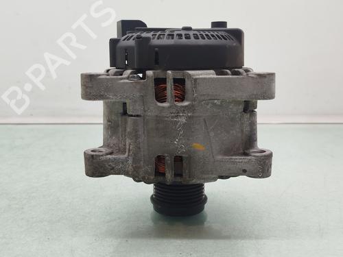 Alternator FORD FOCUS III Turnier 1.6 TDCi | BP33855509M7  - Image 5