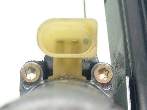 Rear left window mechanism BMW X5 (E53) 3.0 d | BP18071513C24 