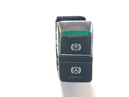 Switch AUDI A7 Sportback (4GA, 4GF) RS7 performance quattro | BP34544098I30 - Image 2