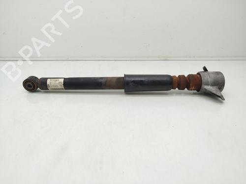 Left rear shock absorber AUDI A4 B8 Avant (8K5) 1.8 TFSI | BP19921076M18 
