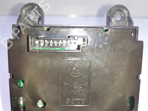 Switch BMW 5 (E60) 525 d | BP6257880I30 
