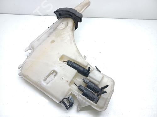 Windscreen washer tank BMW X1 (E84) xDrive 18 d | BP18013329C113 