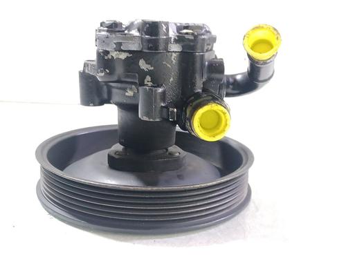 Steering pump VW CRAFTER 30-50 Platform/Chassis (2F_) 2.5 TDI | BP40107331M99 - Image 3