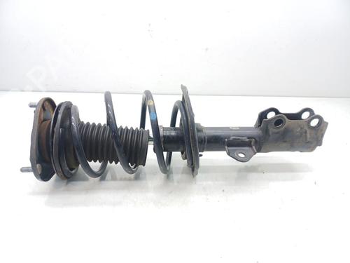 Right front shock absorber TOYOTA AURIS (_E18_) 1.8 Hybrid (ZWE186_, ZWE186R) | BP17746715M17 