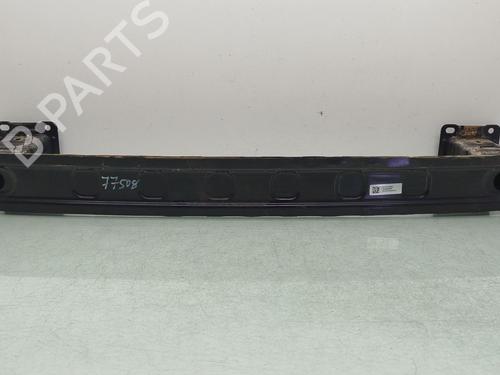Used Rear bumper reinforcement MERCEDES-BENZ B-CLASS Sports Tourer (W247) B 200 d (247.012) (150 hp) 26567111