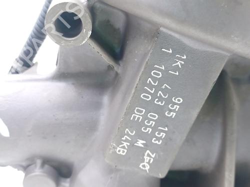Steering rack VW GOLF V (1K1) 1.4 TSI | BP29544618M22 