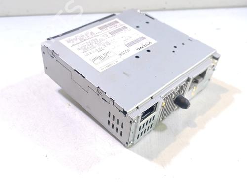 Radio VOLVO C70 II Convertible (542) T5 | BP21092462E6 