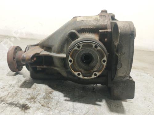 Rear differential BMW 5 (E60) 530 d | BP35952017M24 - Image 4