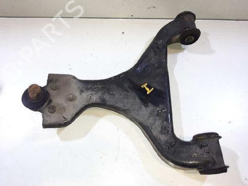 Used Left front suspension arm MERCEDES-BENZ VIANO (W639) [2003-2025]  13048700