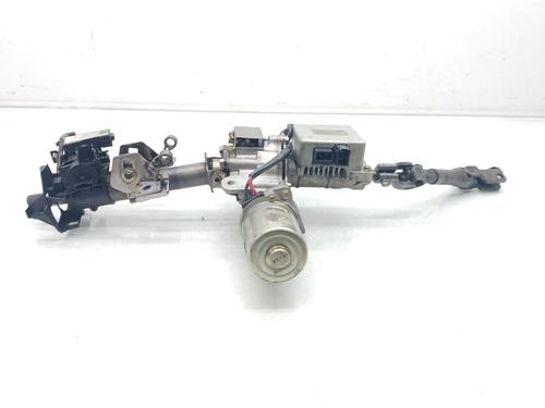 Steering column OPEL COMBO Tour 1.3 CDTI 16V | BP29544584M21 