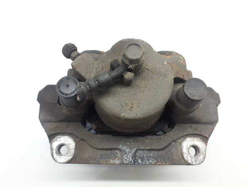 Left front brake caliper HONDA ACCORD VIII Estate (CW) 2.2 i-DTEC (CW3) | BP11560558M105 